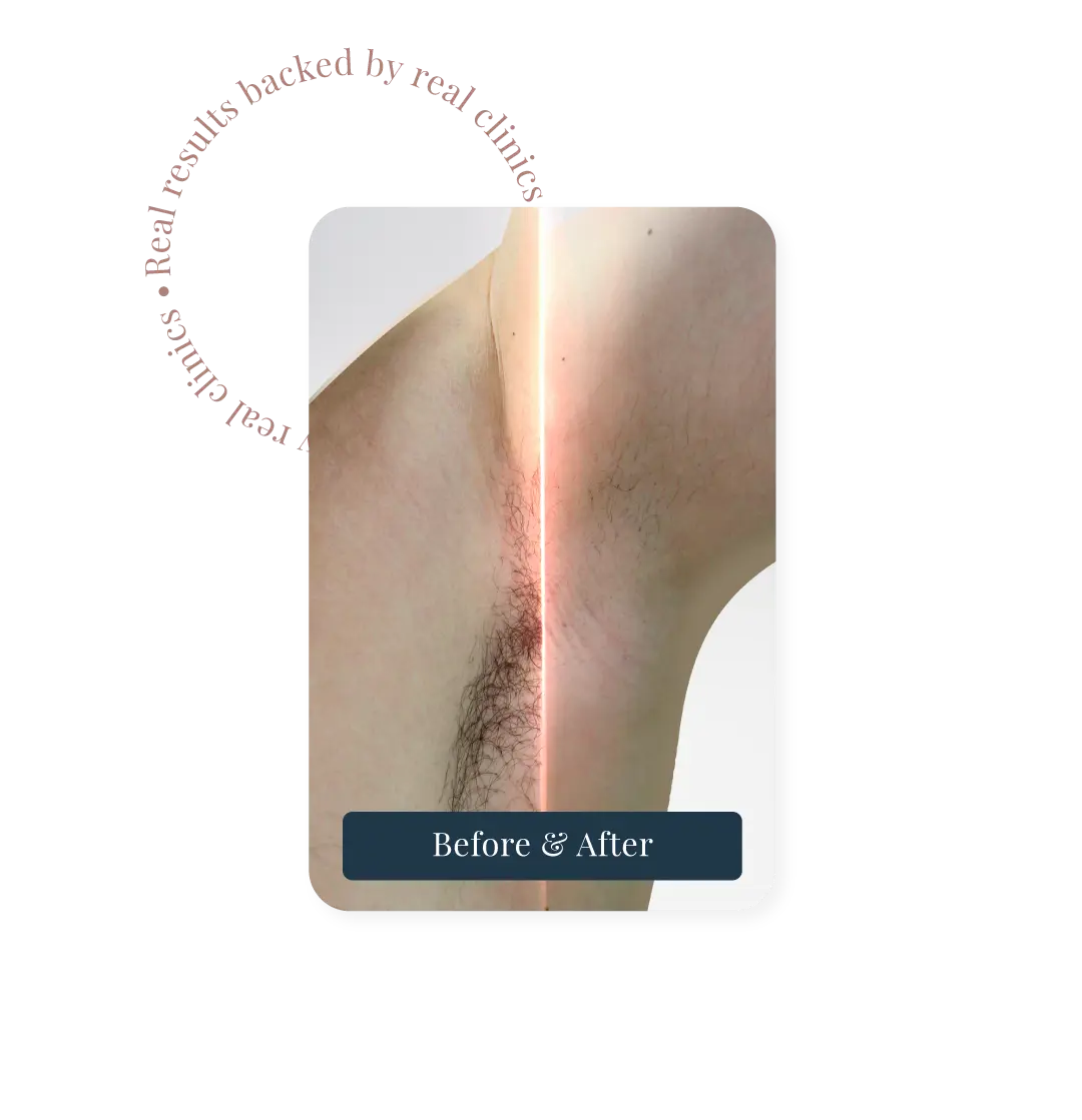 Upgradeyourbusiness B&A (1)