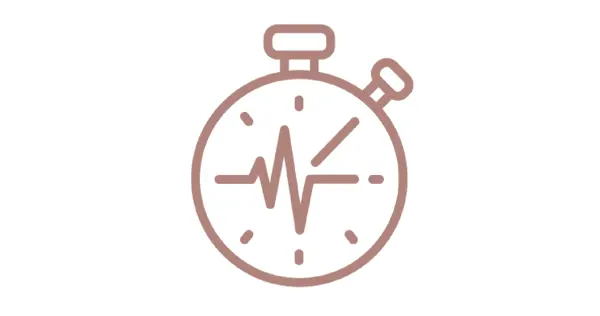 Static Dynamic Mode Web