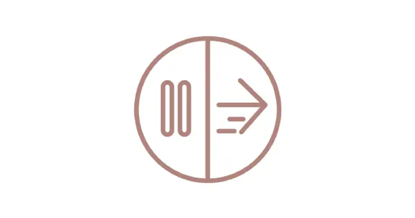 Ultra Short Pulses Web