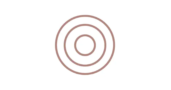 Spot Profile Web